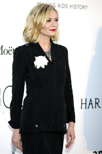 amfAR's Cinema Against Aids Gala, Cannes Film Festival 2016