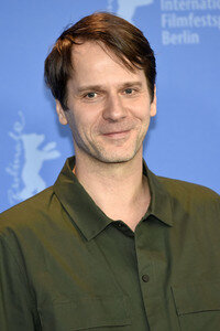 'L'animale' Photocall, Berlinale 2018