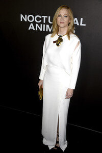Filmpremiere 'Nocturnal Animals' in New York