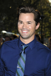 Special Screening 'Ant-Man' in New York