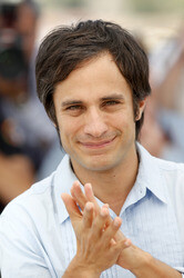 'El Ardor' Photocall, Cannes Film Festival 2014