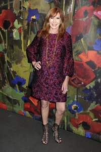 Kunst-Auktion und Party 'Take Home a Nude' in New York