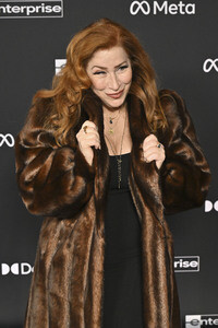 Filmpremiere 'Avatar: Fire and Ash' in Los Angeles