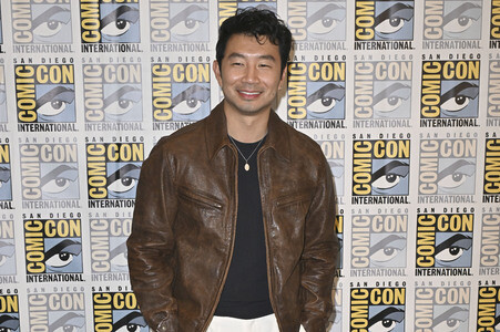 Photocall 'Avengers: Doomsday', San Diego Comic-Con International 2026