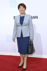 Bertelsmann Party 2026 in Berlin
