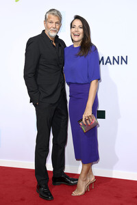 Bertelsmann Party 2026 in Berlin
