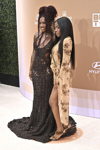 BET Awards 2026 in Los Angeless