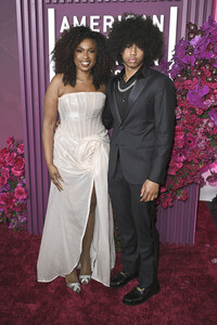 Black Film Festival 2026 in Los Angeles