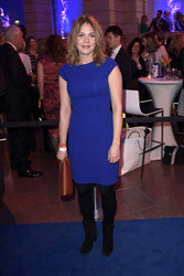 Blue Hour Party, Berlinale 2015
