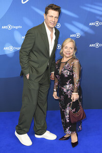 ARD Blue Hour, Berlinale 2026