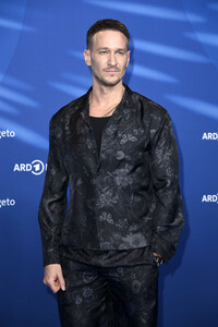 ARD Blue Hour, Berlinale 2026