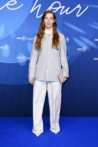 ARD Blue Hour, Berlinale 2026