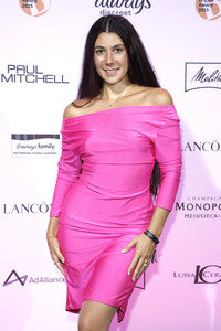 Brigitte Award 2025 in Berlin