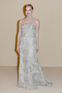 Filmpremiere  'Brunello, il visionario garbato' in Rom