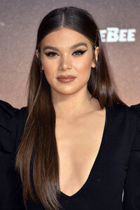 Filmscreening 'Bumblebee' in Berlin