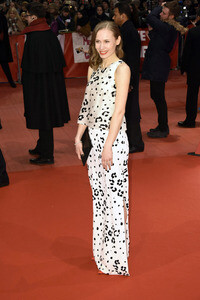 'Hail, Caesar!' Premiere, Berlinale 2016