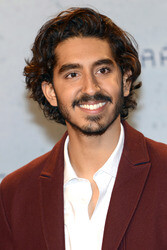 'Chappie' Fan-Event, Berlin