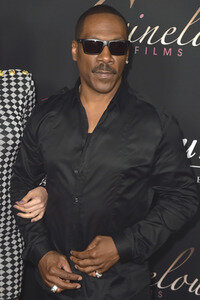 Filmpremiere 'Mr. Church' in Los Angeles