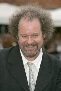 Closing Ceremony mit Preisverleihung, Internationale Filmfestspiele von Venedig 2004