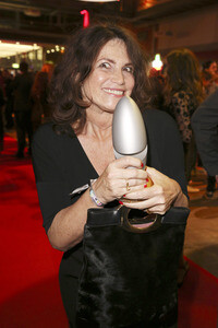 Der Deutsche Comedypreis 2015 in Köln