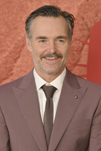 Filmpremiere 'Coyote vs. Acme' in Los Angeles