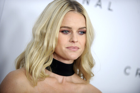 Filmpremiere 'Criminal' in New York
