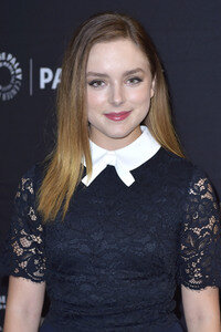 10. Paleyfest Fall TV Previews in Beverly Hills