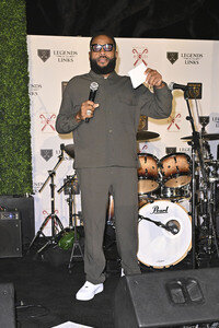 Rod Dedeaux Foundation Charity Event in Los Angeles