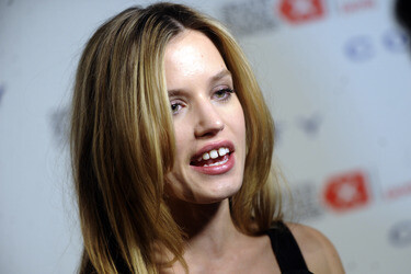 9. Delete Blood Cancer Gala, New York