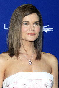 18. Costume Designers Guild Awards in Beverly Hills