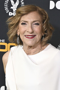 DGA Awards 2026 in Beverly Hills