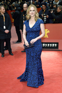 'The Dinner' Premiere, Berlinale 2017