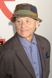 Filmscreening 'Ataris Reise' in New York