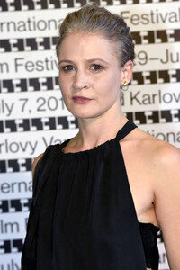 Photocall 'Domestik', Karlovy Vary International Film Festival 2018