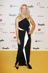 Dreamball 2016 in Berlin