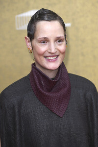 European Film Awards 2026 in Berlin