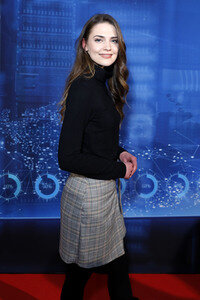 Serienpremiere 'Einstein' in Köln