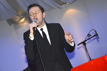 'Elser' Premiere, München