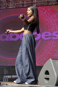 Energy Music Tour 2025 in Berlin