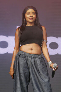 Energy Music Tour 2025 in Berlin