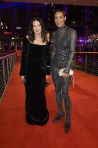 Eröffnungsempfang, Berlinale 2026