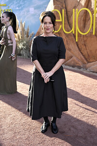Season 3 Premiere 'Euphoria' in Los Angeles