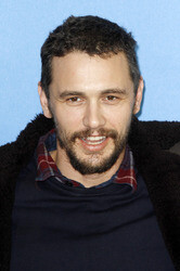 'Every Thing Will Be Fine' Photocall, Berlinale 2015