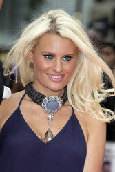 'The Expendables 3' Premiere, London