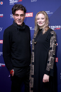 Bunte New Faces Award Music 2026 in Berlin