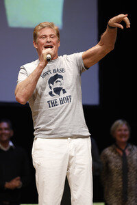 FedCon 26 in Bonn