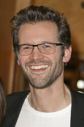 'Beste Freunde' Premiere, Hamburg