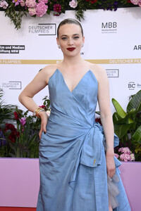 Deutscher Filmpreis 2026 in Berlin