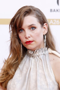 Deutscher Filmpreis 2026 in Berlin