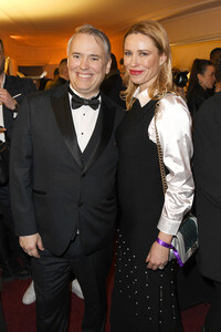 99Fire Films Award, Berlinale 2026